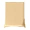 Flash Furniture Bright Beginnings Commercial Grade Natural Finish Wooden Double Sided Freestanding STEAM Wall Base with Peg Panels MK-ME19936-GG - alternate 9